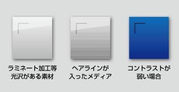 ISM機能